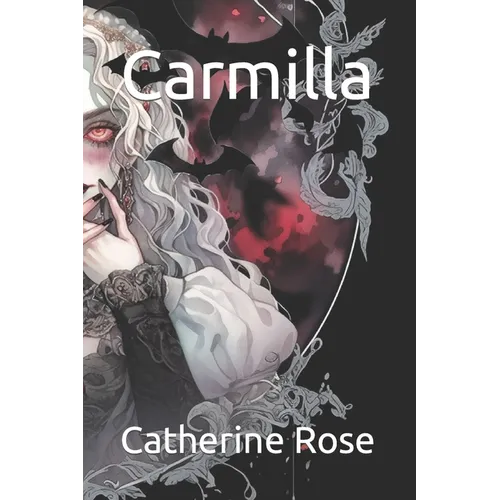Carmilla
