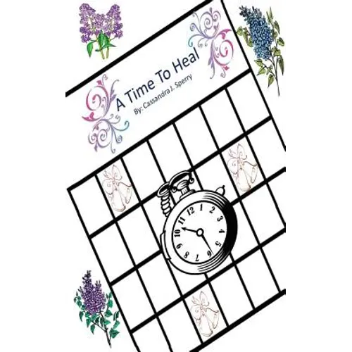 A Time to Heal