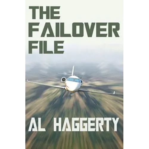 The Failover File
