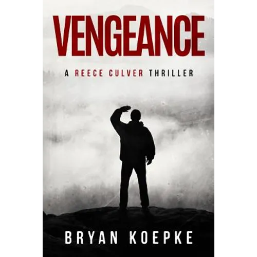 Vengeance