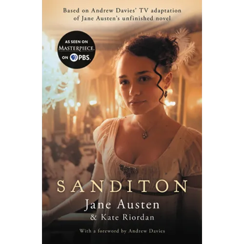 Sanditon