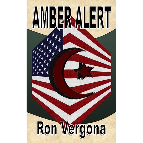Amber Alert