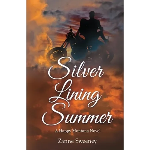 Silver Lining Summer