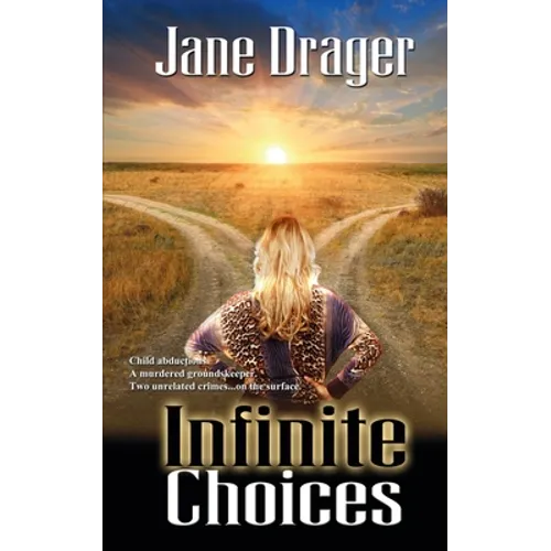 Infinite Choices