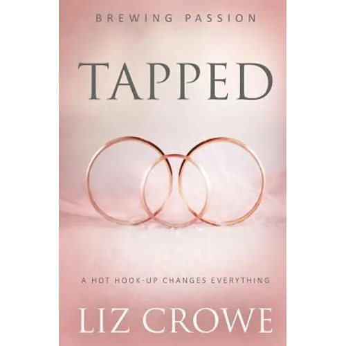 Tapped
