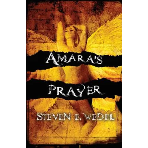 Amara's Prayer