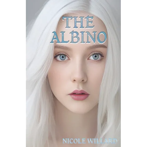The Albino
