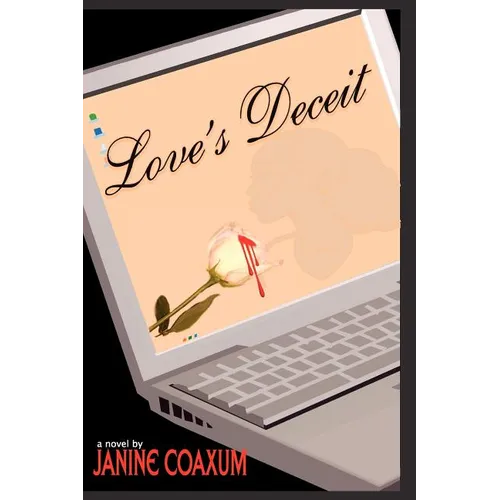 Love's Deceit