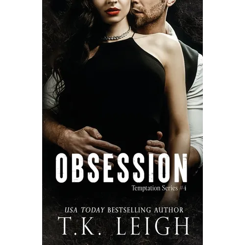 Obsession
