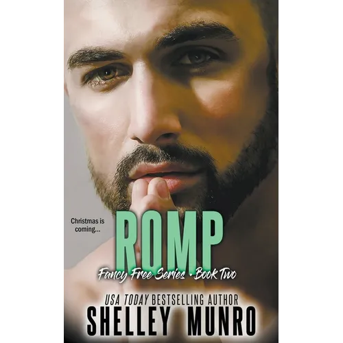 Romp