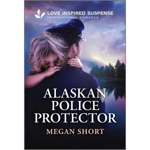 Alaskan Police Protector