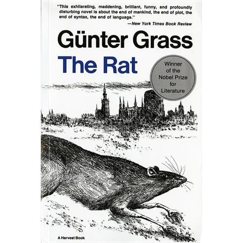 The Rat