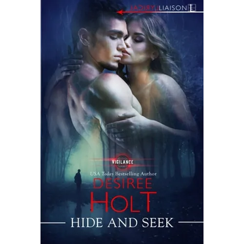 Hide and Seek
