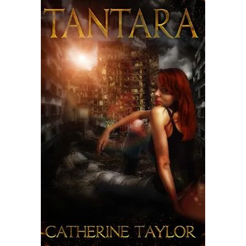 Tantara