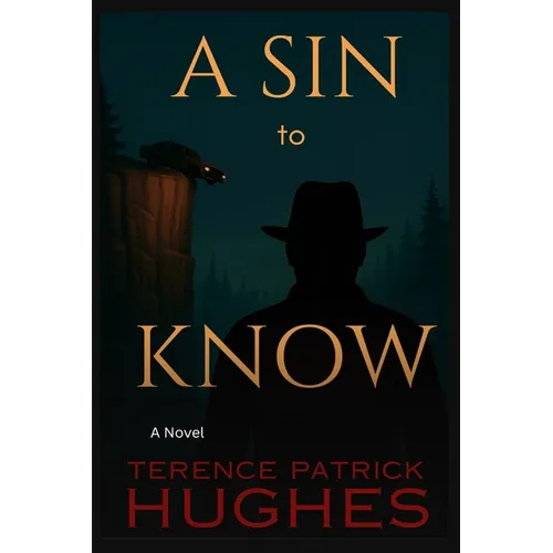 A Sin to Know