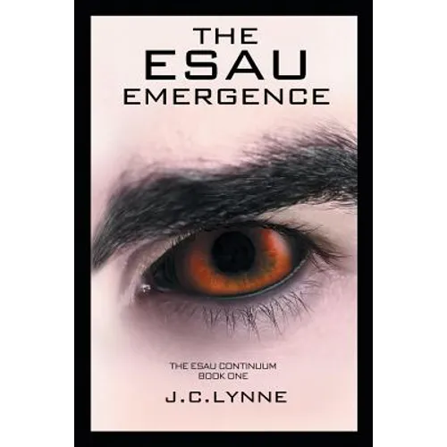 The Esau Emergence