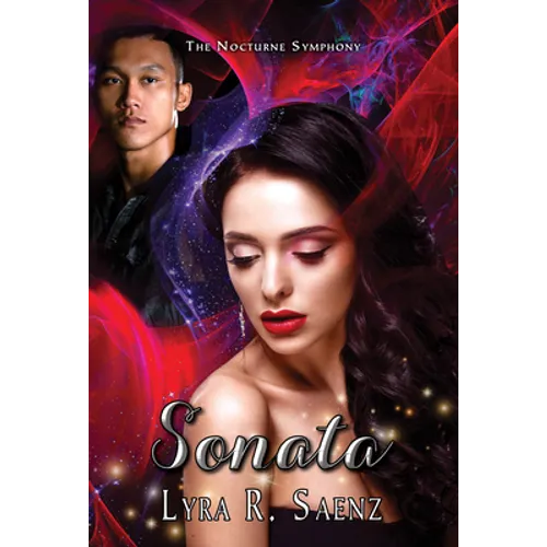 Sonata