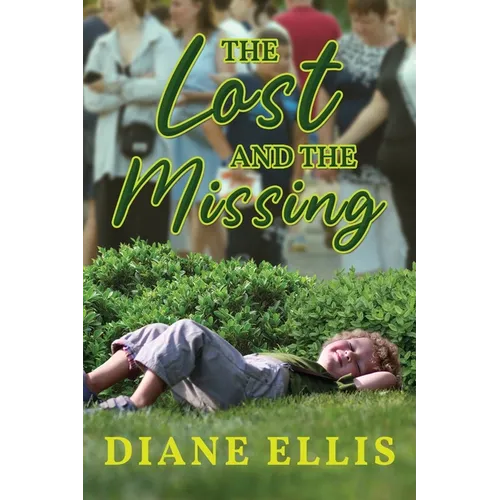 The Lost and the Missing