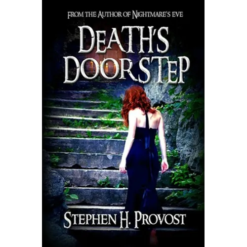 Death's Doorstep