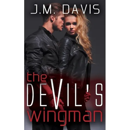The Devil's Wingman