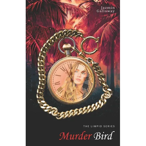 Murder Bird
