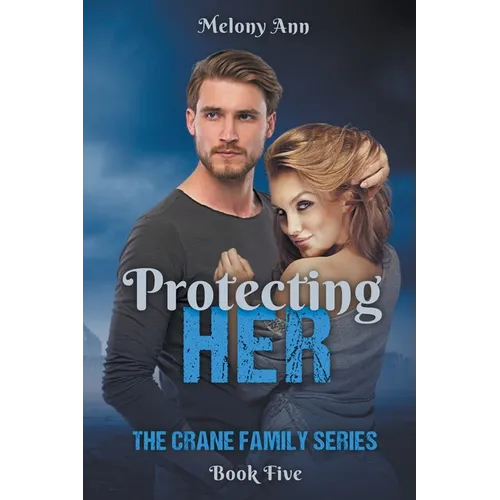 Protecting Her