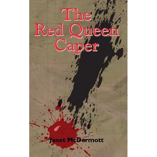 The Red Queen Caper