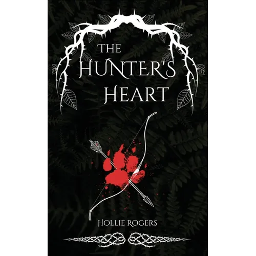 The Hunter's Heart
