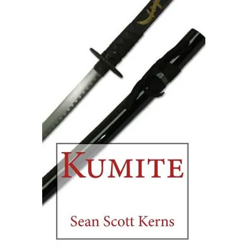 Kumite