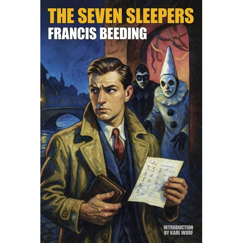 The Seven Sleepers