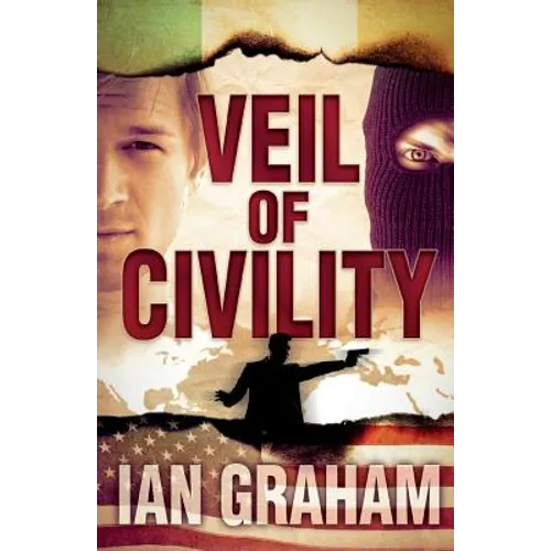 Veil of Civility