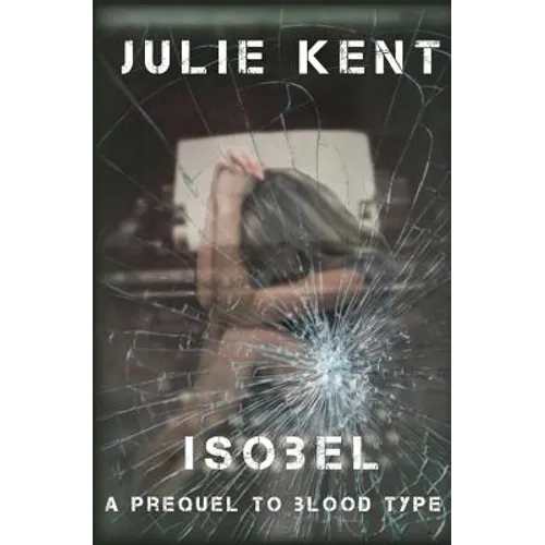 Isobel