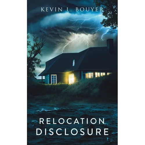 Relocation Disclosure