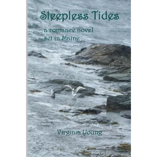 Sleepless Tides