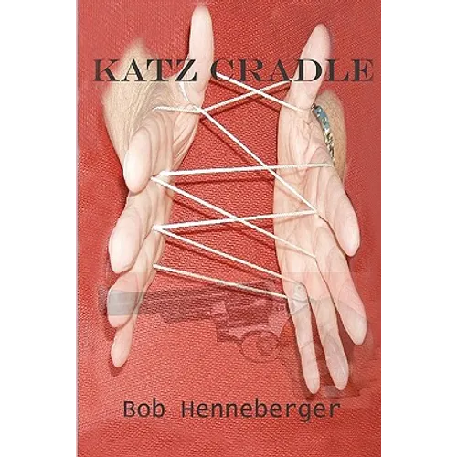 Katz Cradle