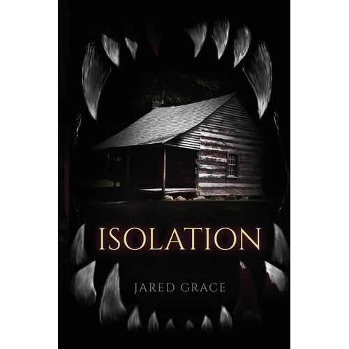 Isolation