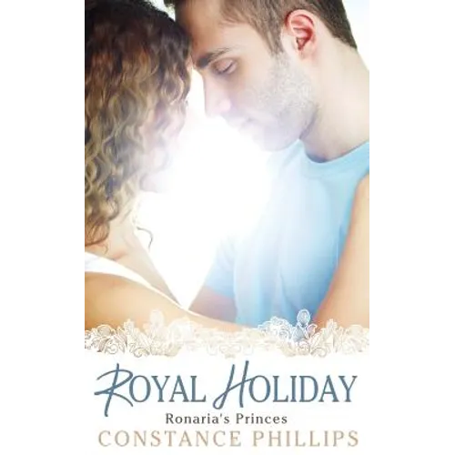 Royal Holiday