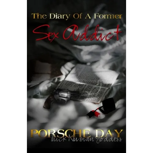 The Diary Of A Former Sex Addict