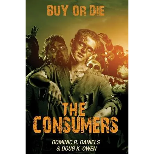 The Consumers