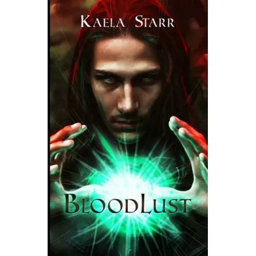 BloodLust