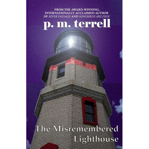 The Misremembered Lighthouse