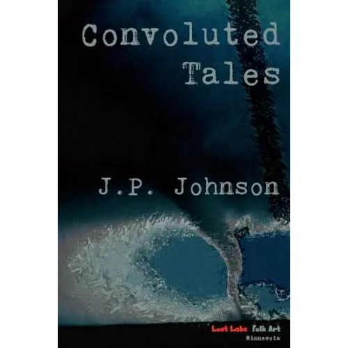 Convoluted Tales