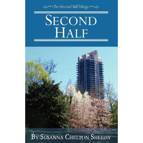 Second Half