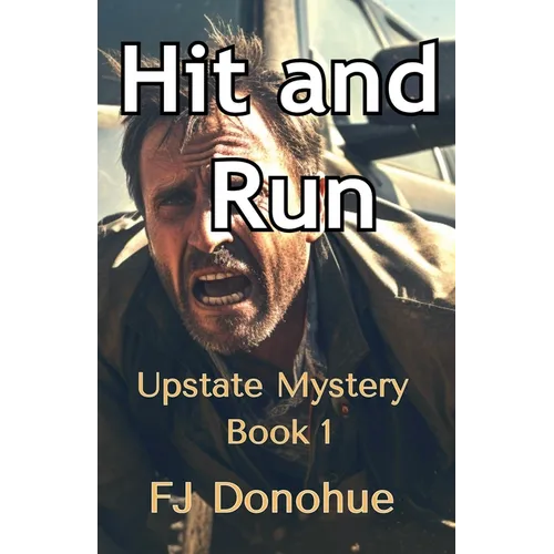 Hit and Run