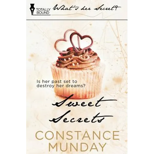 Sweet Secrets