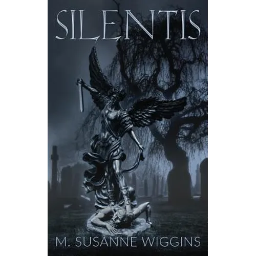 Silentis