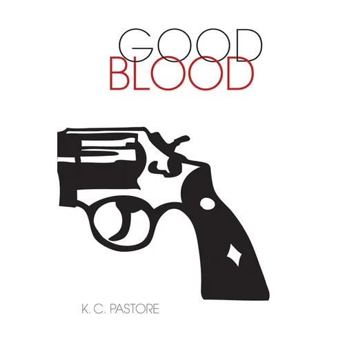Good Blood