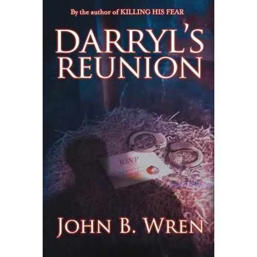 Darryl's Reunion