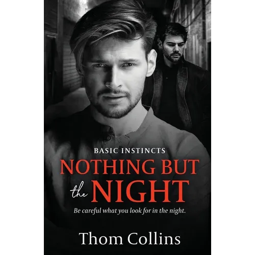Nothing But the Night