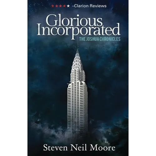 Glorious Incorporated